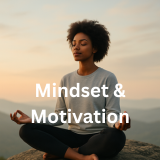 mindset