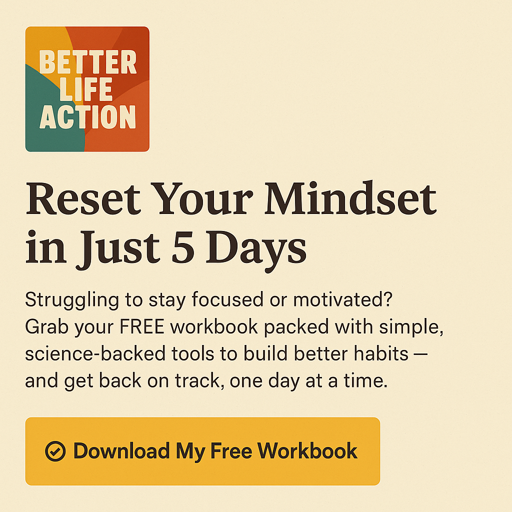 Free Workbook